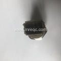 499000-6340 Auto Parts Sensor